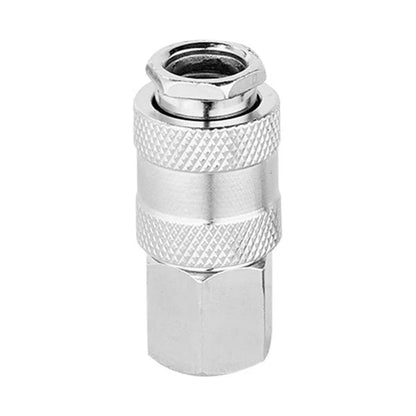 Air Quick Coupler - JADEVER