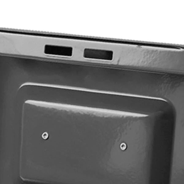 Cash Box 2.9L - JADEVER