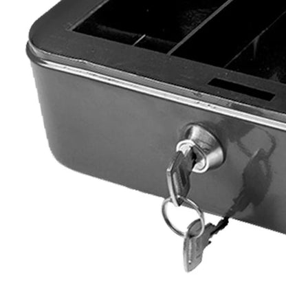 Cash Box 2.9L - JADEVER