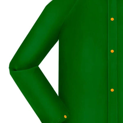 Rain Coat XXL - JADEVER
