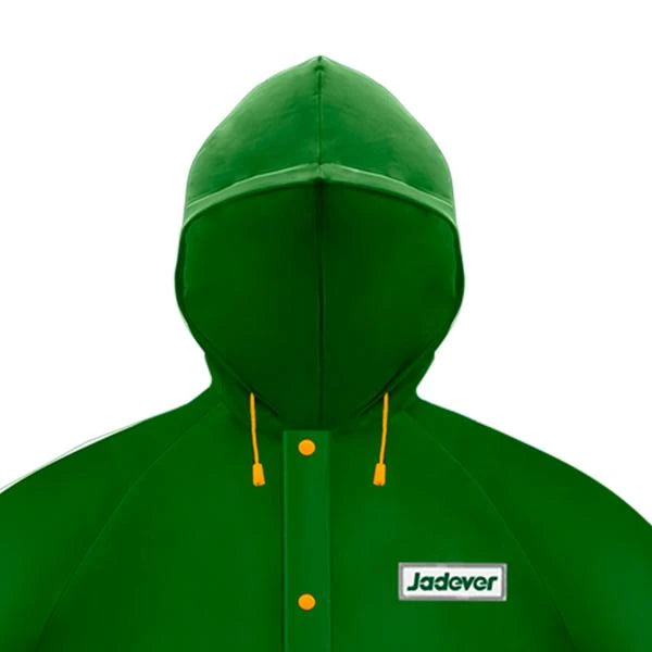Rain Coat XXL - JADEVER