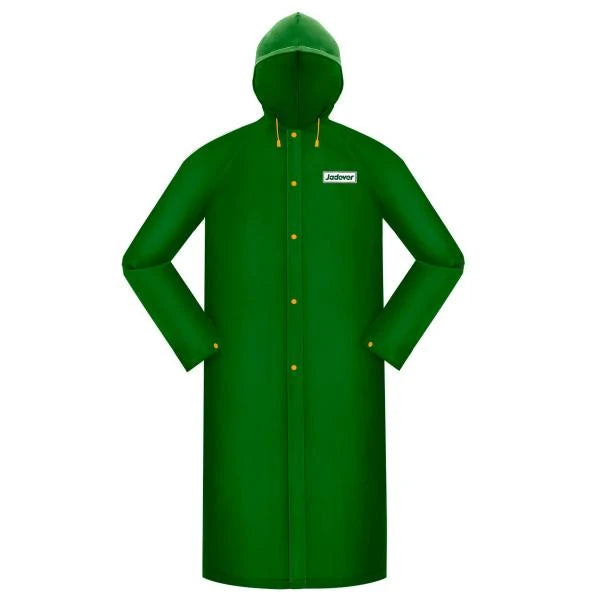 Rain Coat XXL - JADEVER