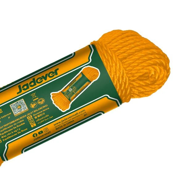 حبل 6 ملم - جاديفر
