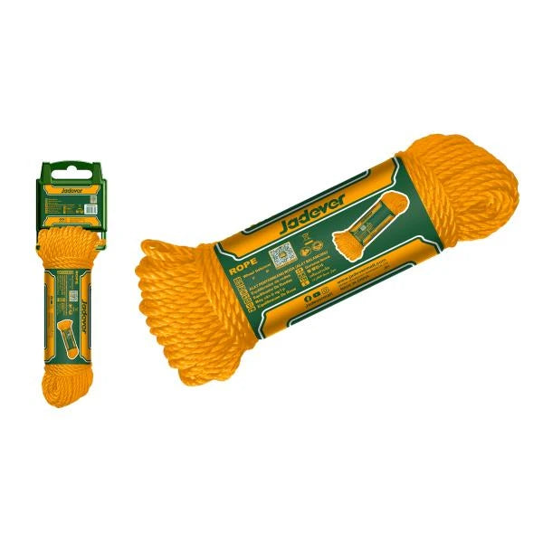 Rope 10mm - JADEVER