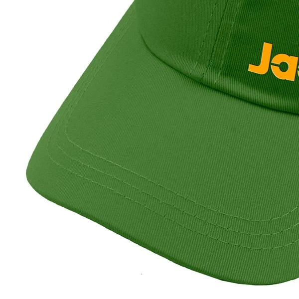Bump Cap - JADEVER