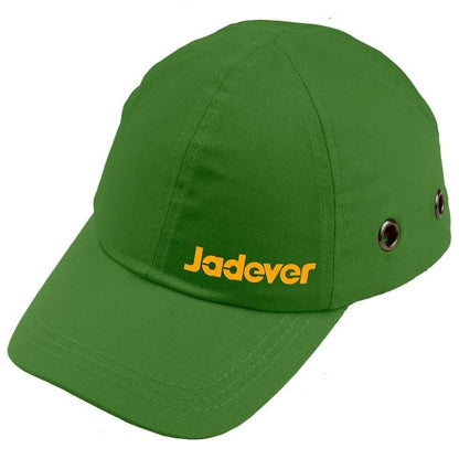 Bump Cap - JADEVER