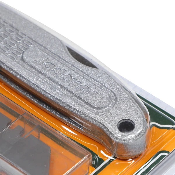 Folding Knife 80g - JADEVER