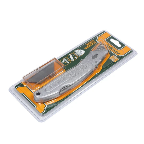 Folding Knife 80g - JADEVER