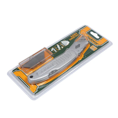 Folding Knife 80g - JADEVER