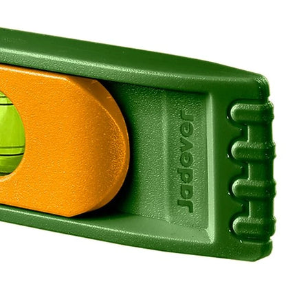 Mini Spirit Level - JADEVER