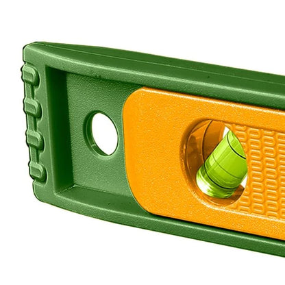 Mini Spirit Level - JADEVER