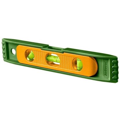 Mini Spirit Level - JADEVER