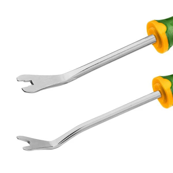 2 Pcs Door Trim Remover - JADEVER