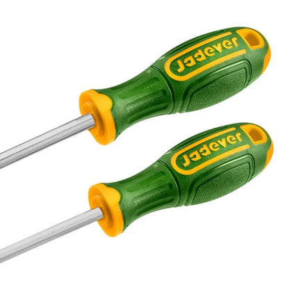 2 Pcs Door Trim Remover - JADEVER