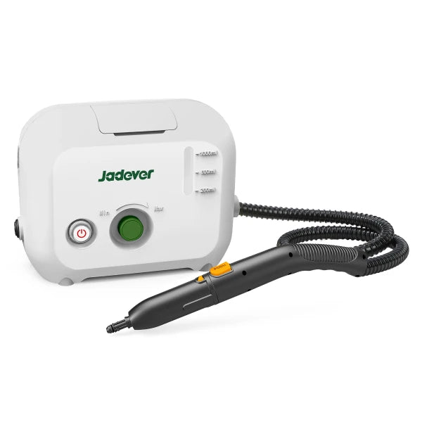 Air Conditioner Steam Cleaner - JADEVER