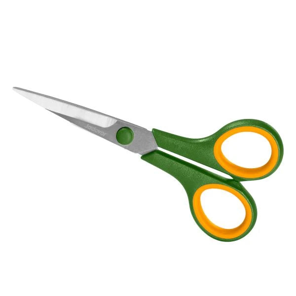 Scissors 140mm - JADEVER