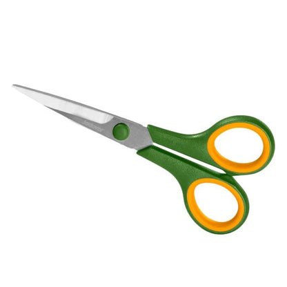 Scissors 140mm - JADEVER