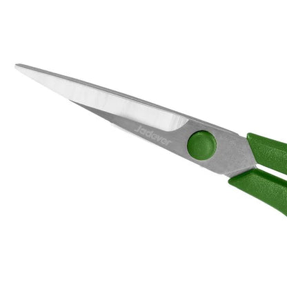 Scissors 140mm - JADEVER