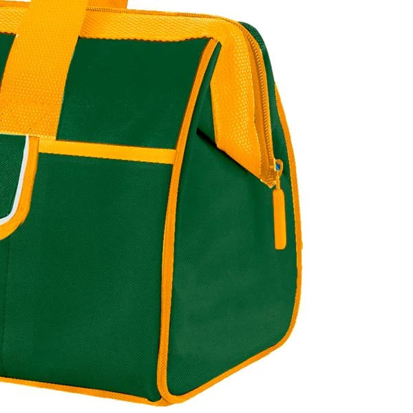 Tool Bag 13" - JADEVER