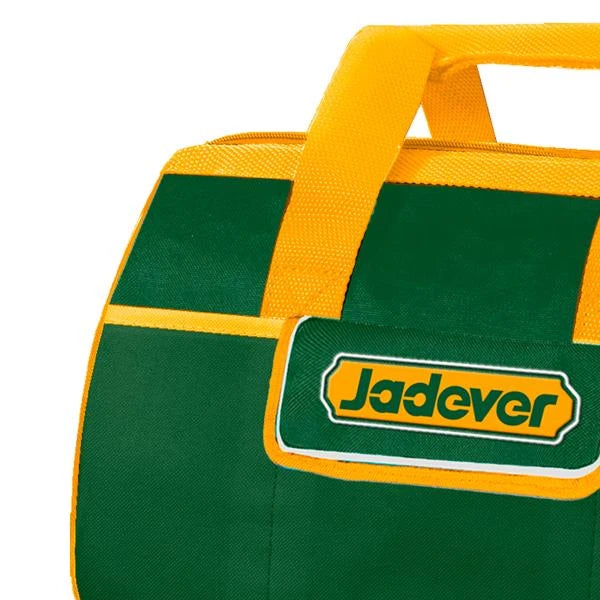 Tool Bag 13" - JADEVER