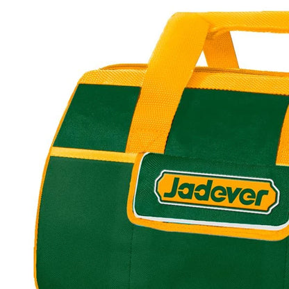 Tool Bag 13" - JADEVER