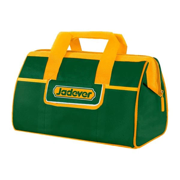 Tool Bag 13" - JADEVER