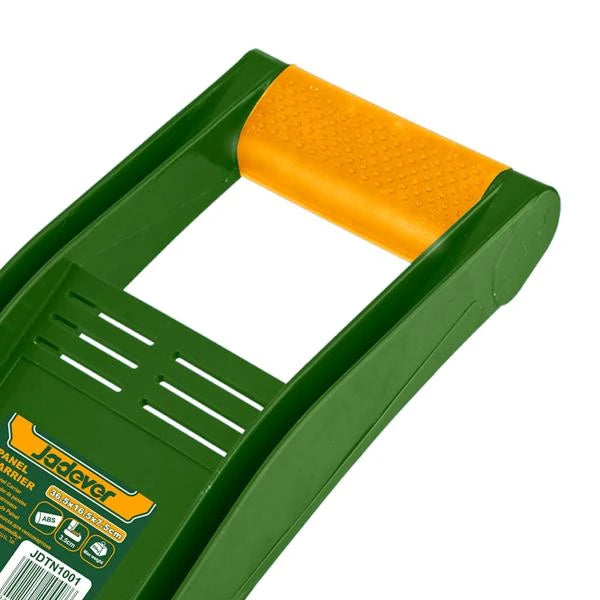 Panel Carrier - JADEVER