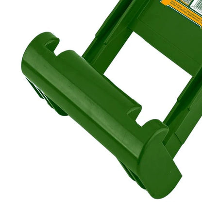 Panel Carrier - JADEVER