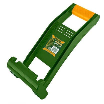 Panel Carrier - JADEVER