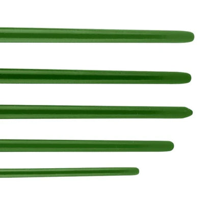 5-in-1 Aritist Brush - JADEVER