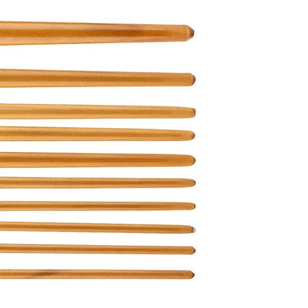 10-in-1 Aritist Brush - JADEVER