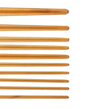 10-in-1 Aritist Brush - JADEVER