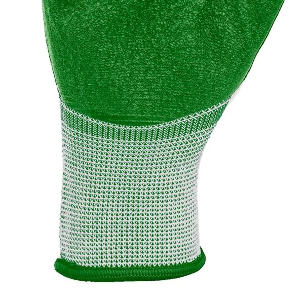 Latex Gloves - JADEVER