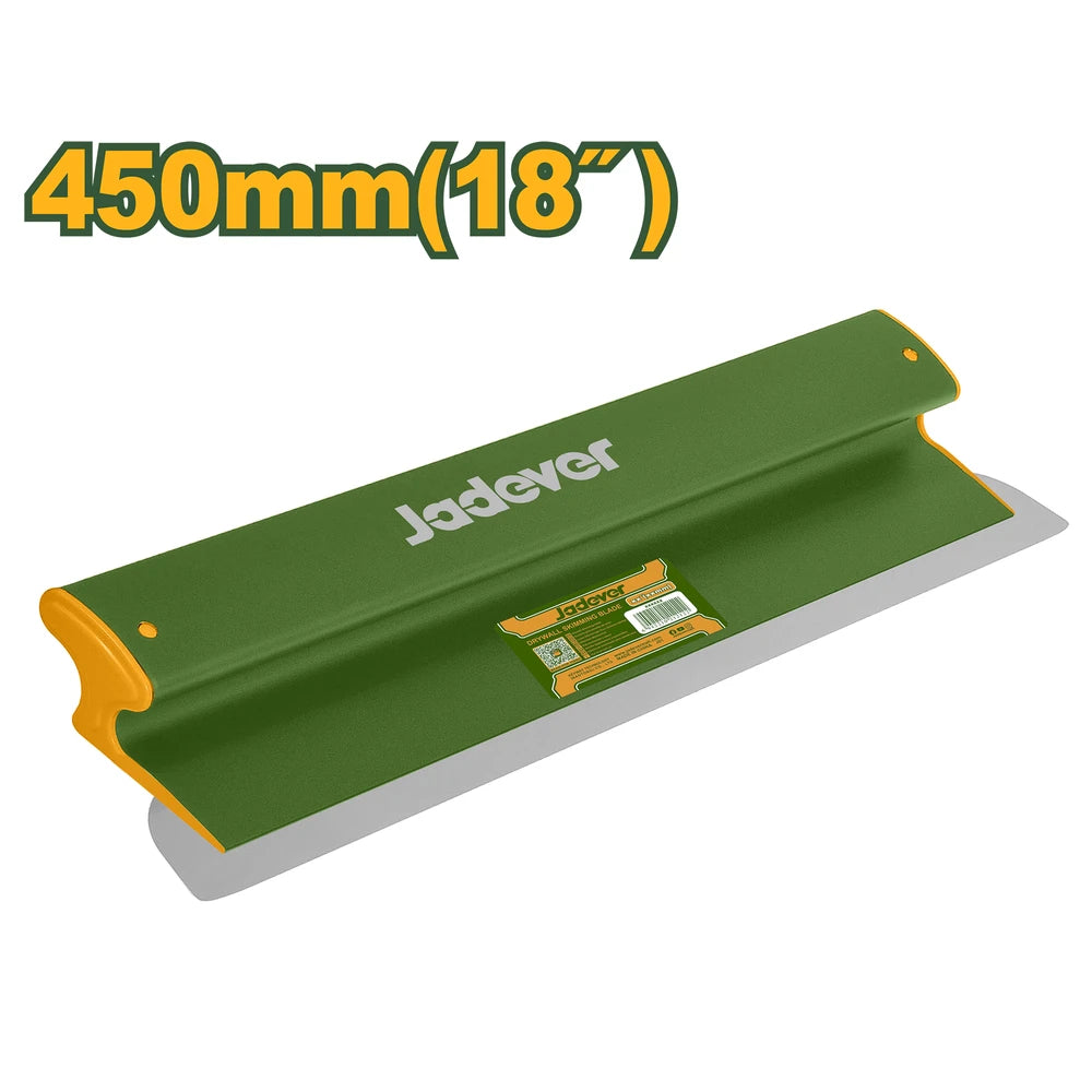 Drywall Skimming Blade - JADEVER