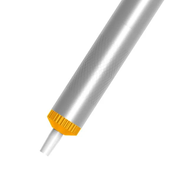 Desoldering Pump 20mm - JADEVER