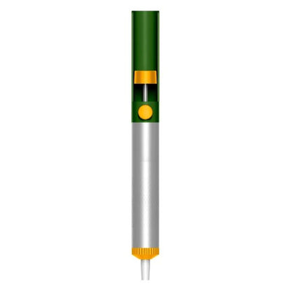 Desoldering Pump 20mm - JADEVER