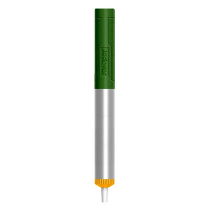 Desoldering Pump 20mm - JADEVER