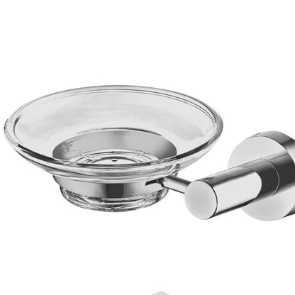 Bathroom Accessories Set 1Pcs - JADEVER