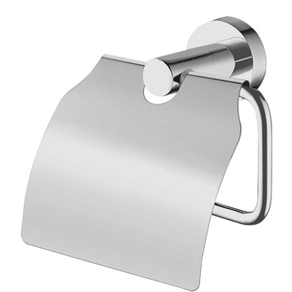 Bathroom Accessories Set 1Pcs - JADEVER