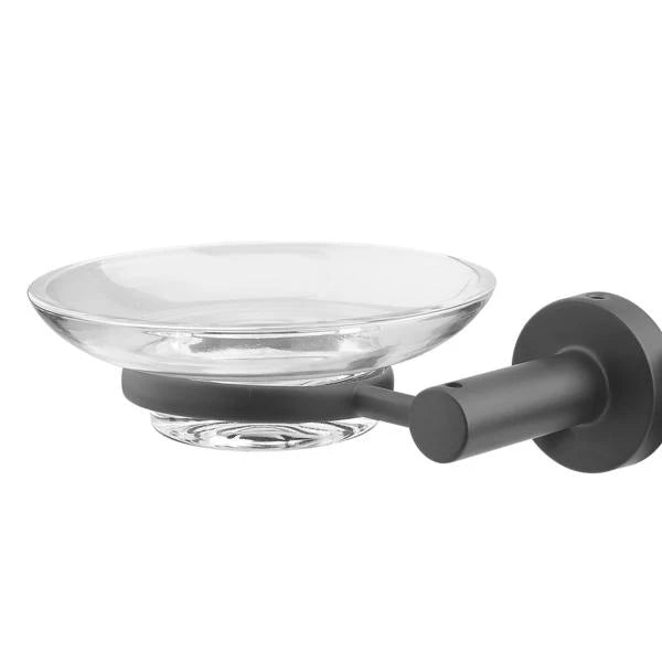 Bathroom Accessories Set 1pcs - JADEVER