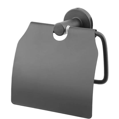 Bathroom Accessories Set 1pcs - JADEVER