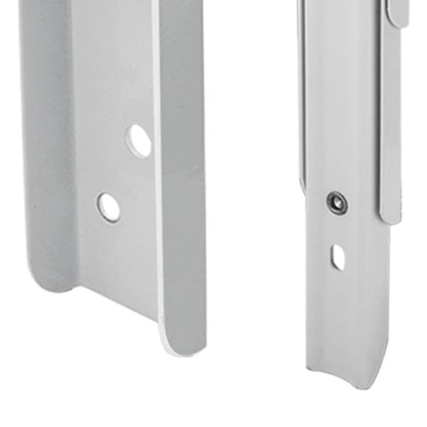Folding Bracket 12 Inch - JADEVER