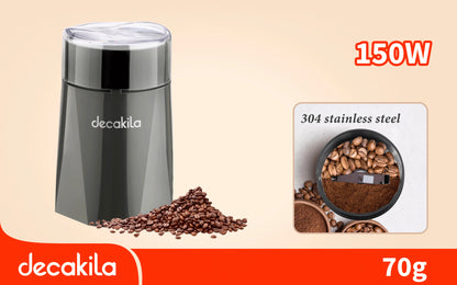 Coffee Grinder - DECAKILA