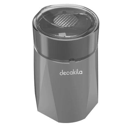 Coffee Grinder - DECAKILA