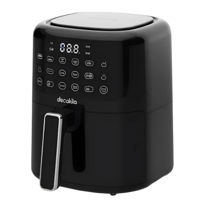 Air Fryer 4.5L - DECAKILA