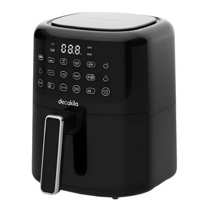 Air Fryer 4.5L - DECAKILA