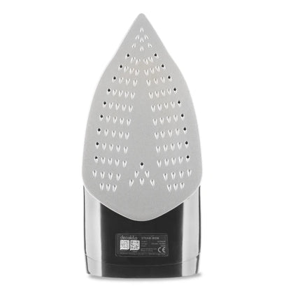 Steam Iron 0.8g/shot - DECAKILA