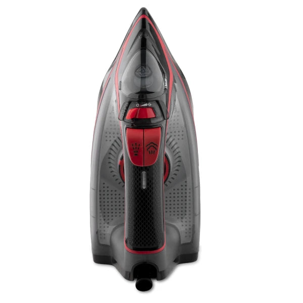 Steam Iron 0.8g/shot - DECAKILA