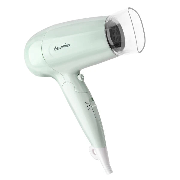 Hair Dryer - DECAKILA