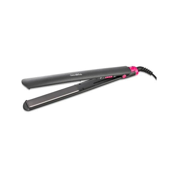Hair Straightener - DECAKILA